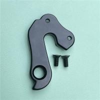 ราคา เหมาะสําหรับ Bianchi Bianchi ผู้เขียน Calibre Mongoose หางจักรยาน Hook Tail Hanging Ear (27544722808)