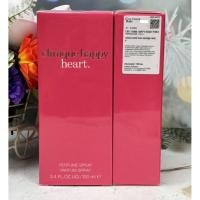 ราคา น้ำหอมClinique Happy Heart EDP. 100 ml (29464815445)