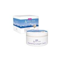 ราคา พร้อมส่งจากไทย✅ ครีมคอลลาเจนรกแกะ ของแท้ LANOLIN Alpine Silk Organic Lanolin (20886729613)