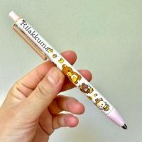 ราคา ดินสอกด คุมะ ริลัคคุมะ rilakkuma (47959009000)