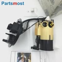 ราคา OE Quality Fuel Pump Module for Mercedes-Benz GLC300 C300 C400 C450AMG 2015 2016 2017 Fuel Pump Ass (51205237910)