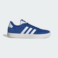 ราคา adidas Skateboarding & Lifestyle VL Court 3.0 Shoes Men Blue IF4458 (28806834207)