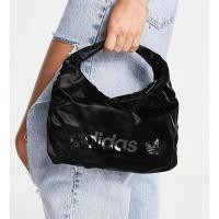 ราคา adidas mini shoulder bag (29980685511)