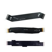 ราคา บอร์ดหลักเมนบอร์ดจอแสดงผล LCD Flex สําหรับ XiaoMi Mi Poco F3 X3 GT NFC X2 F2 M2 Pro สําหรับ PocoPhone F1 (54757734623)