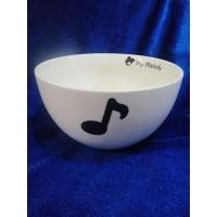 ราคา ■CTCERAMIX ~ Sanrio | My Melody Bowl ชามมายเมโลดี้ (27371994030)