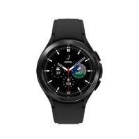 ราคา Samsung Galaxy Watch 4 Classic 46mm Stainless Steel Bluetooth (18074045935)