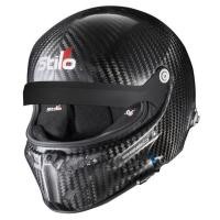 ราคา หมวกกันน็อค ST6 GT 8860 Carbon Helmet (40812359710)