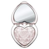 ราคา พร้อมส่ง Too faced Love Light (231318499)