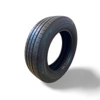 ราคา 185/65R15 Bridgestone Ecopia EP150 ยางใช้แล้ว [ 0623 ] (51808500062)
