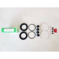 ราคา ชุดซ่อมยางดิสเบรคหน้า TOYOTA ST190-191,3S-FE ยี่ห้อ TOYO JAPAN ชุดละ 280บาท (14416281374)