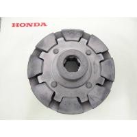 ราคา จานกดคลัทช์ HONDA C70 แท้ฮอนด้า ( 22351-086-020 ) (22066849590)