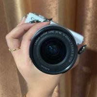 ราคา Canon EOS M10 (2059353306)