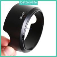 ราคา BTF EW-63C เลนส์สําหรับ EF-S 18-55 มม.F 3 5-5 6 สําหรับ STM 58 มม.เลนส์ Proetctor EW63C (44509445516)