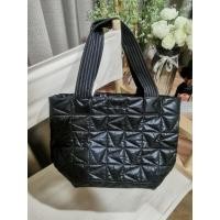 ราคา พร้อมส่ง ของแท้ ของใหม่ % Michael Kors Small Winnie 35T0UW4T1C Tote Bag in Black กระเป๋า MK ทรงโท้ท เบามากแต่จุนะคะ (14345317772)