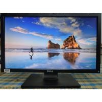 ราคา จอคอม 22 นิ้ว Dell รุ่น P2211HT | VGA | DVI | LCD Monitor มือสองสภาพดี | ใช้งานได้ปกติ | ราคาไม่แพง (23919599865)