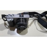 ราคา กล้องถ่ายรูป sony a6000 (มือสอง) ใช้ไม่เกิน 5000ช๊อต (17611516827)