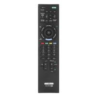 ราคา ใหม่ RM-ED044 สําหรับ Sony LCD TV รีโมทคอนโทรล KDL-55EX720 KDL-46NX723 KDL-55HX82X (42708108784)