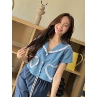 ราคา Heart beat (390 from 490) (23882906372)