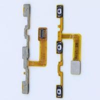 ราคา แพรสวิทซ์ เปิดปิด เพิ่มเสียง ลดเสียง-VIVO X5 Pro Power Button Flex Cable for Vivo X5 Pro (6180440949)