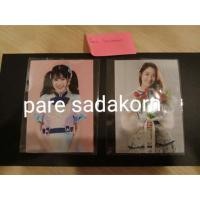ราคา bnk 48 รูปปกเริ่มต้น 40 บาท จากอัลบั้ม Kimi Wa Melody คิมิวะ kimiwa หมื่นเส้นทาง ฤดูใหม่ รูป ซิง 4single 4 bnk 48 (1541584986)