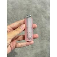 ราคา ลิปบาล์ม Dior Addict lip glow สี 020 มือ✌ (45552782526)