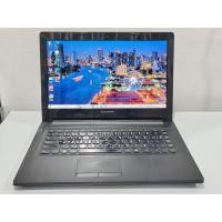 ราคา Notebook โน๊ตบุ๊ค มือสอง ราคาถูก รุ่น lenovo Corei5 ram 8G มีการ์ดจอแยก 2G ตัวเครื่องสวยๆ แบตเก็บไฟ ใช้งานลื่น (47357347957)