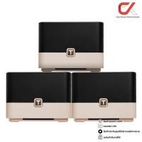 ราคา TOTOLINK T10 Smart Home Wi-Fi System Router AC1200 Dual Band Gigabit (10780983795)