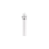 ราคา Xiaomi เครื่องดูดฝุ่นไร้สายแบบพกพา Mi Vacuum Cleaner Mini by Dotlife (43223722454)