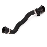 ราคา FOR BMW M43 E46 Lower Radiator Hose OEM 11531436409 (53404585249)