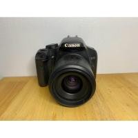ราคา กล้อง canon 450 D มือสอง (29908082189)