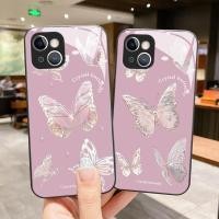 ราคา เหมาะสำหรับ Huawei P20 Pro P30 Pro ป้องกันกรณีโทรศัพท์เลนส์เคส Simple Start Dancing (27612712090)