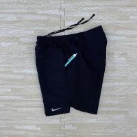 ราคา กางเกงวิ่ง Nike running 2 in 1 shorts size S มือสอง (22674695123)