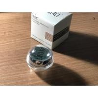 ราคา กันแดด laglace 200 บาท ของแท้ (7934744916)