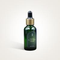 ราคา ALOE VERA SERUM | เซรั่มว่านหางจระเข้ 30 ml. (13799166446)
