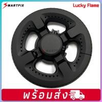 ราคา หัวเตาแก๊ส LUCKY FLAME | รุ่น LBS-942 / LGS-942 / LGS-942BT | DYNAHOME DH202 |อะไหล่หัวเตาแก๊ส (26271218870)