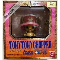 ราคา [Lot JP] FZ Tony Tony Chopper Mushroom โทนี่ โทนี่ ช็อปเปอร์ ถือเห็ด โมเดล วันพีช ของแท้ One Piece Bandai Figuarts Zero (24568206685)