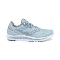 ราคา SAUCONY-รองเท้าวิ่ง-KINVARA 11-ผู้หญิง#S10551-30 (27686534217)