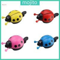 ราคา โมจิโตะ Bike Bell เสียงดังและใส ออกแบบน่ารัก สำหรับการขี่จักรยาน (52659421466)