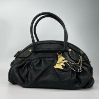 ราคา JUICY COUTURE มือสองแท้100%G209 (24672650673)