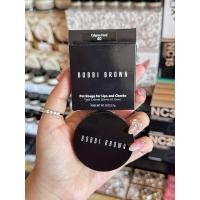 ราคา (พร้อมส่ง/ของแท้) BOBBI BROWN Pot Rouge for Lips & Cheeks 3.7g (25621253852)