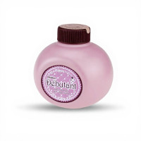 ราคา Mistine Debutant Perfumed Talc 100 g. (41115074807)