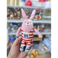ราคา ตุ๊กตา usavich Doll กระต่ายคุก งานแท้ญี่ปุ่น (26427969587)