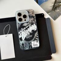 ราคา AWIFIจากประเทศไทย ซิลเวอร์โฟลว์ Vortex ใช้กับ เคสไอโฟน for IPONE 11 12 13 14 16 15PRO MAX 14PLUS/15PLUS 11PRO 13PROMAX (26569521408)