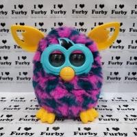 ราคา Furby เฟอร์บี้ มือสอง (17870824203)