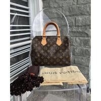ราคา LV Speedy Monogram 25 ปี2004 (42053073512)
