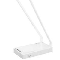 ราคา TOTOLINK N300RHV3 - Wireless N Router V3 ระยะไกล 300Mbps (25487497618)