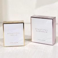 ราคา น้ำหอม Estee LauderBeautiful Magnolia EDP, Beautiful Belle EDP (กล่องซิล) (43804391335)
