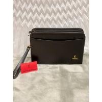 ราคา Tds-v5-roberta di Camerino คลัทช์มือถือสําหรับผู้ชาย (29932843301)