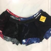 ราคา ชุด เสื้อ+กางเกงออกกำลังกาย 2 ชั้น ซื้อแยกได้ (6632267503)