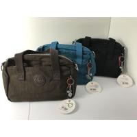 ราคา กระเป๋า LingKub (KUB-3090) (2810365403)